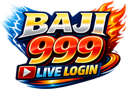 baji 999 live login